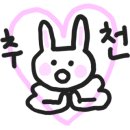 초원꽃카페 이미지