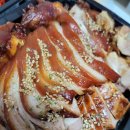 호랑이족발안산 이미지