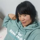 톡톡한 후드티셔츠 기모후드 끝판왕 오시오컴퍼니