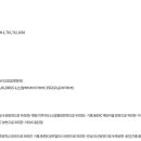 세정인디안타워 이미지