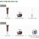 오브로 품평, 뒷 이야기.