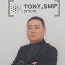 에스엠피스튜디오 이미지