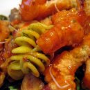 프로방스 레스토랑 이미지