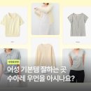 엘로카라 | 무신사 여성 기본템 맛집 추천 수아레우먼 +10%할인쿠폰💌