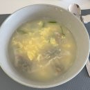 (주)뜨레 이미지