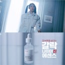 미광고기획 이미지