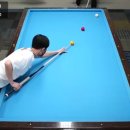 초이스당구클럽 이미지