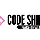 아크소프트 이미지