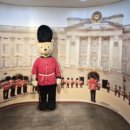 군산테디베어뮤지엄 이미지