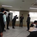 참인성 이미지