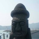 돌집민박 이미지