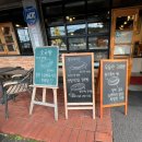 까미노빵집 이미지