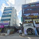 카페051명서 이미지