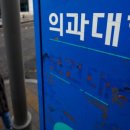 다움커리어 이미지
