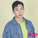 훈이미지 이미지