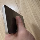 갤럭시 S25울트라 256GB 심프리 판매합니다 이미지