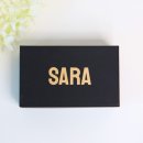 더 사라(The sara)