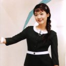 꼼빠니아 이미지