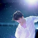모니나 이미지