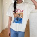 다이아나 이미지