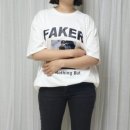 브라더유 이미지
