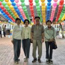 대구 향촌문화관 이미지