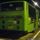 (주)대원여객 이미지