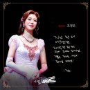 정은레스카페 | 지킬앤하이드 관극후기♡ˎˊ: