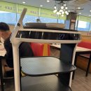 오백년 누룽지백숙 | [파주 야당역] 여름 보양식 오백년 누룽지 백숙 주말 방문 후기/누룽지 삼계탕은 추천!