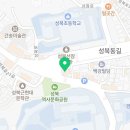 성북동-918 이미지
