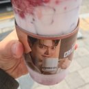매머드익스프레스 안양무역센터점 네이버블로그