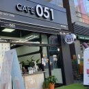 증산-015 네이버블로그