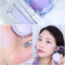 옹뷰티컬렉션 | 올리브영 하이라이터 추천 에스쁘아 신상 갤럭시빔 실물 후기