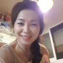 늘해랑헤어 이미지