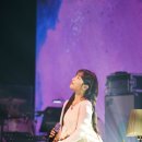 치즈CHEEZE 콘서트 OSEN