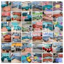 보은가죽피혁세탁전문 | 대구 예소클린 / 헷세드쇼파청소 전국 1위 시공업체! 본사 간담회까지 진행한 전문 클린팀