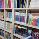 수원-0039 이미지