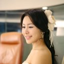 새리미용실 이미지
