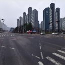 부영최고부동산 공인중개사사무소 이미지