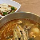 육전국밥 이미지