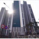 푸르지오더베뉴 3206동 이미지