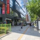 오엠에스소프트 | 대구 퍼스너컬러 : 더 페르소나 | 내돈내산(8월이벤트중)