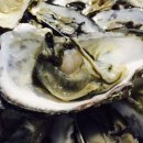 총각회수산 이미지