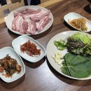 호랑이한식뷔페 이미지