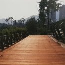 대영하우징