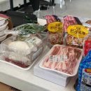 배꽃길 41 이미지