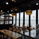 단디해펜션 이미지