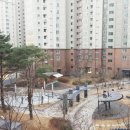 파크애비뉴2 이미지