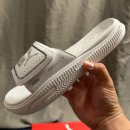 글로벌 소프트 | 푸마 PUMA 소프트라이드 프로 슬라이드 V 39427004 발편한 슬리퍼 추천