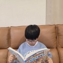 김민준태권도장 이미지